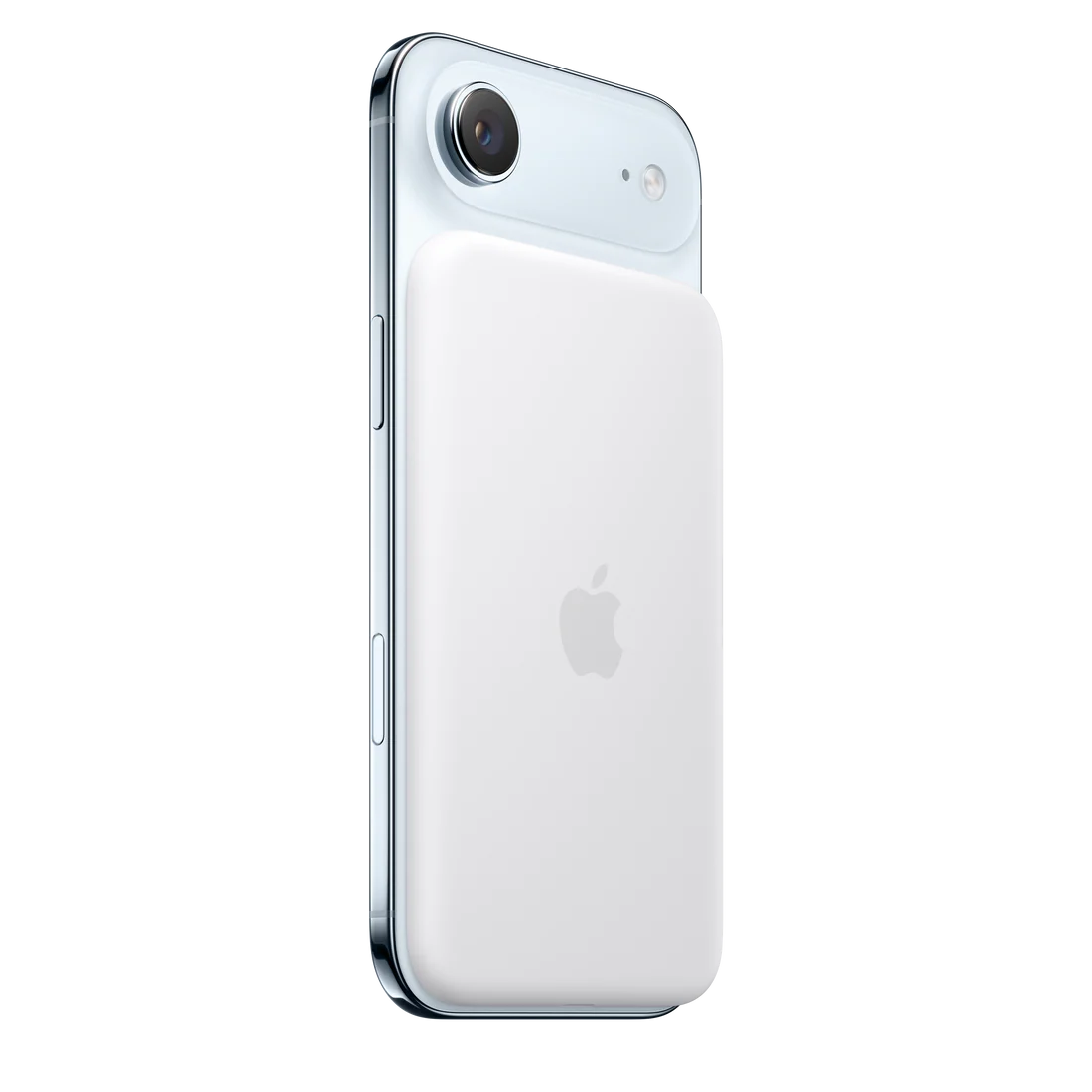 Batería MagSafe para el iPhone Air