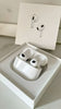 Airpods 4