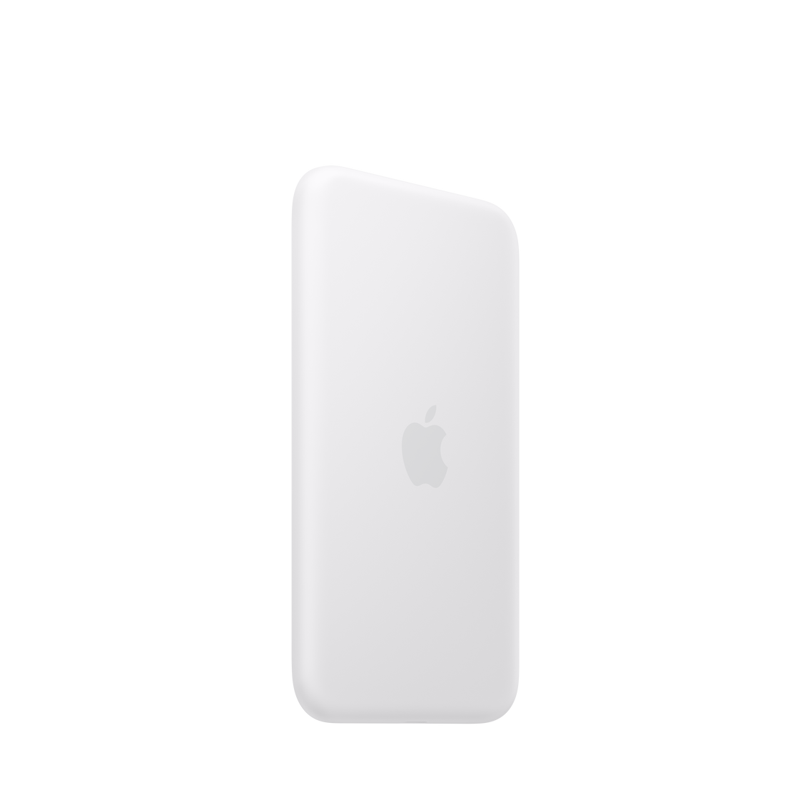 Batería MagSafe para el iPhone Air