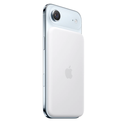 Batería MagSafe para el iPhone Air