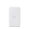 Batería MagSafe para el iPhone Air
