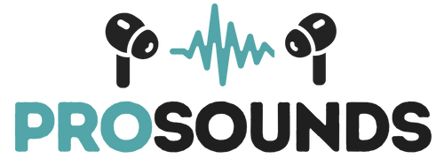 Prosounds